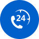 i47596-3954_78x78